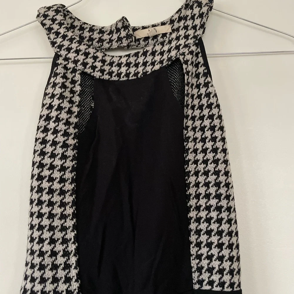 Long maxi dress - Picture 2 of 2
